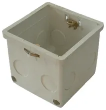 Junction Box