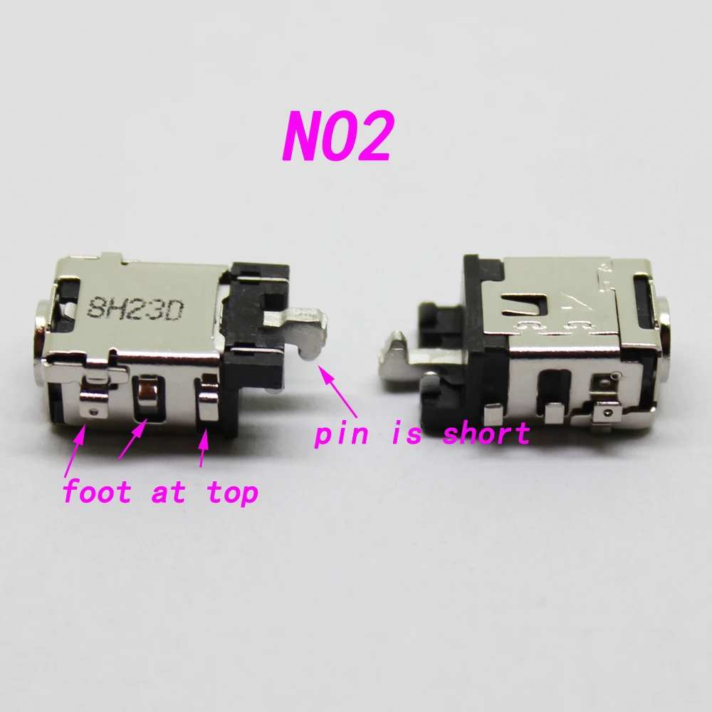 DC-280