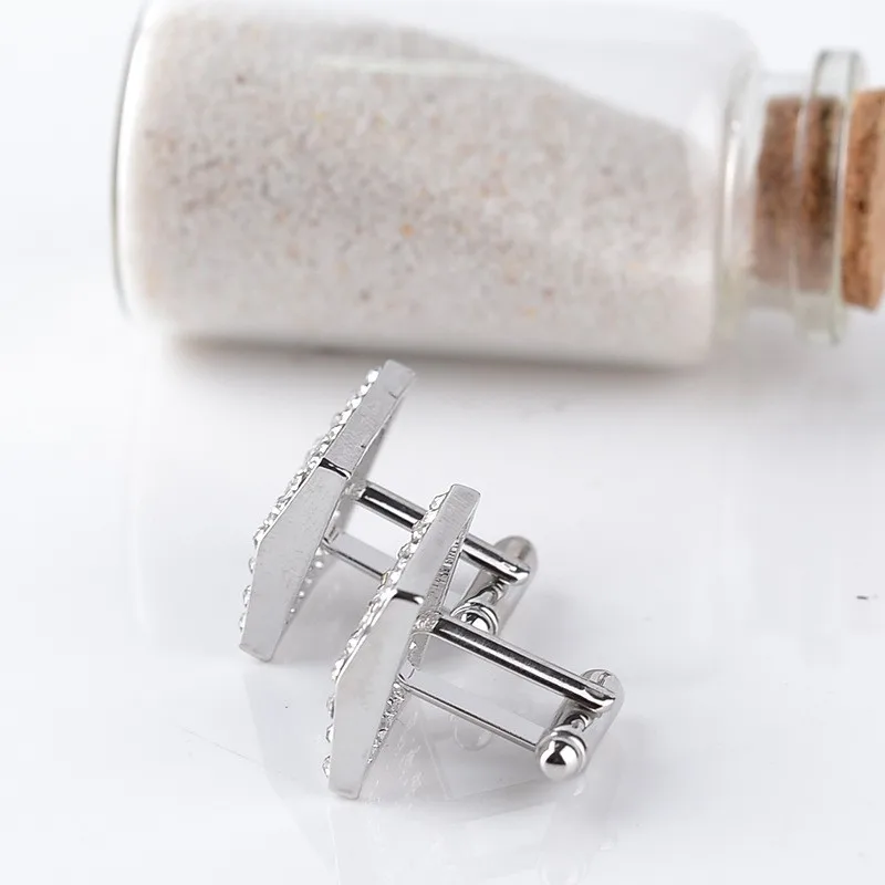 3263307264_1330985815