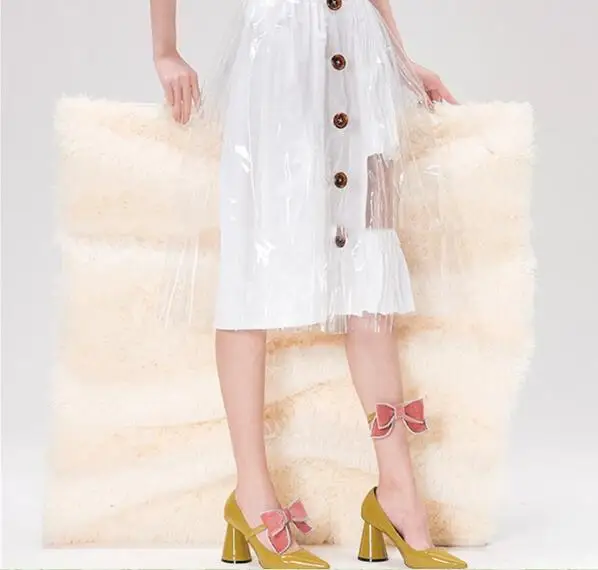 QQ20180907144808
