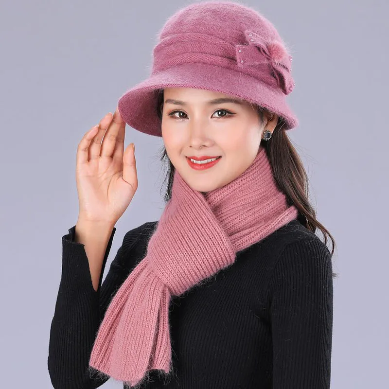 QQ20180905233809