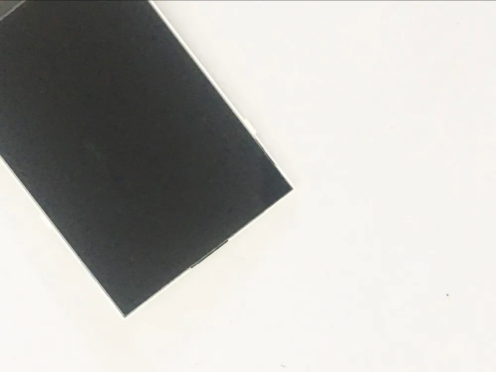 QQ20180512150528