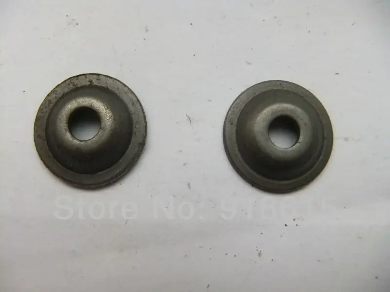 2600 (2)