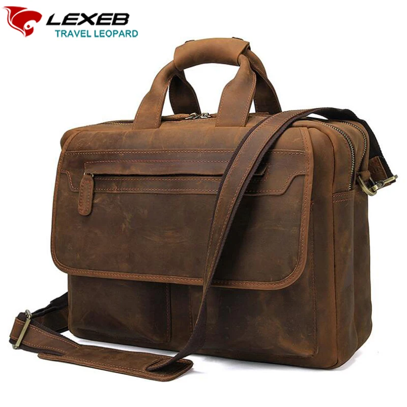 luggage with attached bag