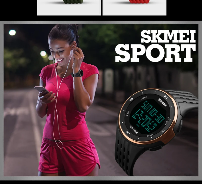 skmei_1219_pc_03