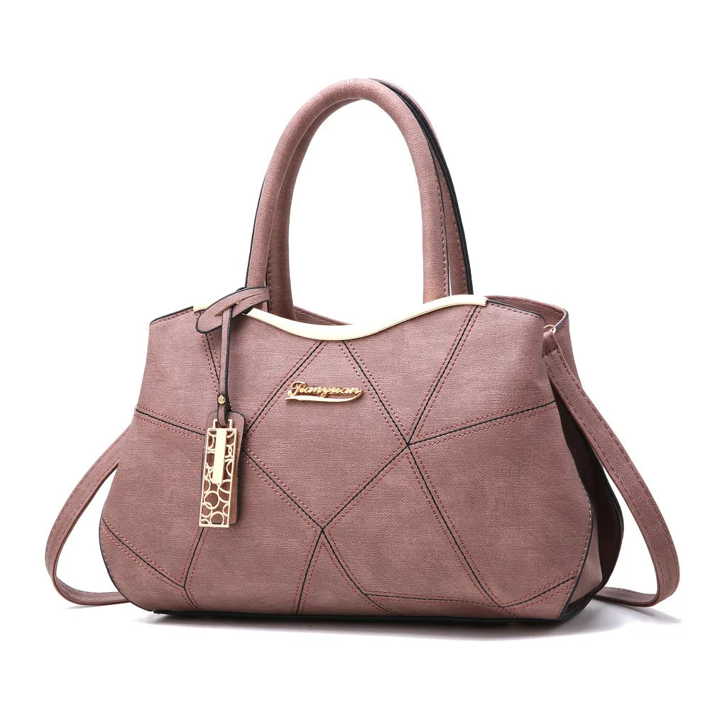 Travel Messenger Bag Reviews Travel Messenger Bag Reviews