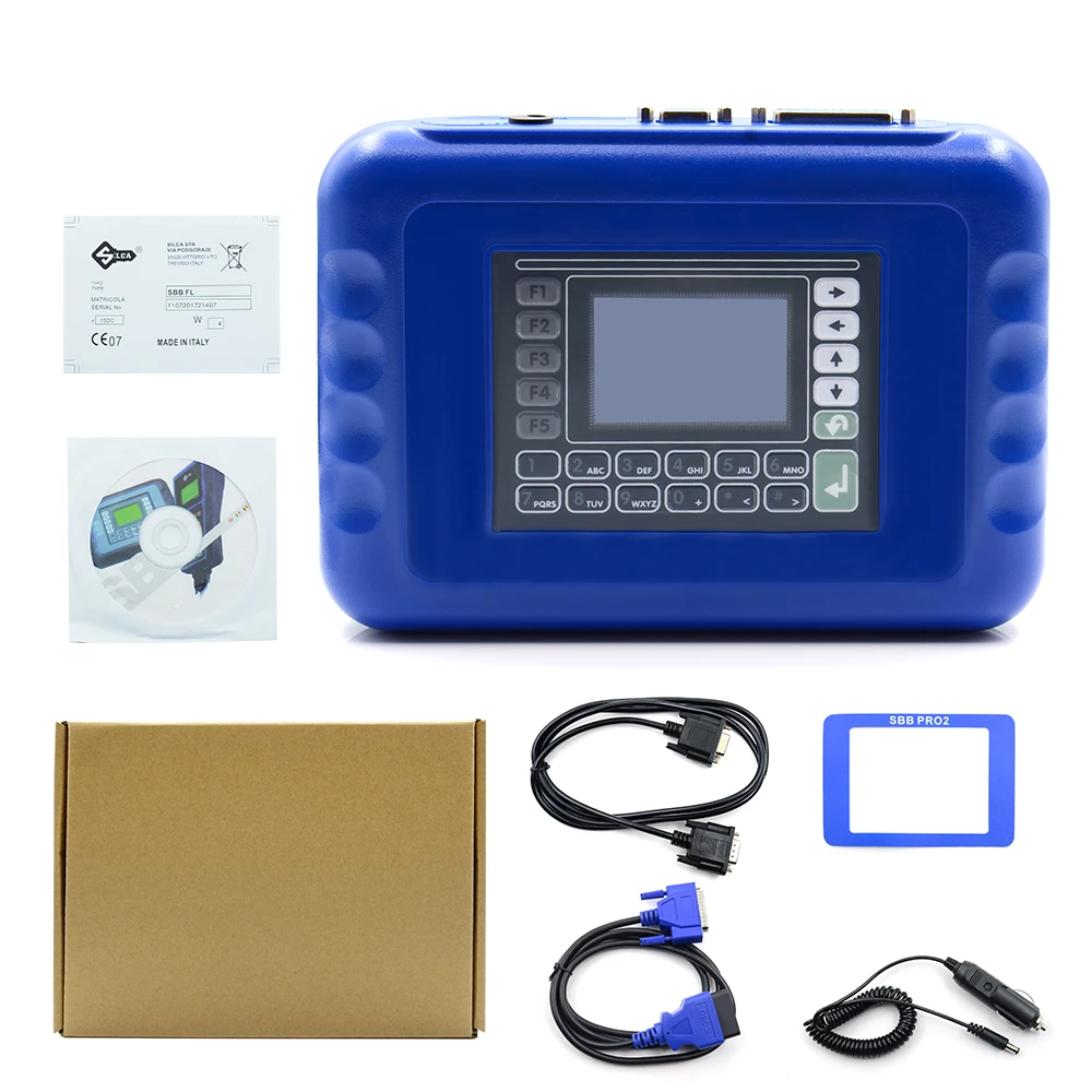 HTB1X8y8XIfrK1Rjy1Xdq6yemFXaw