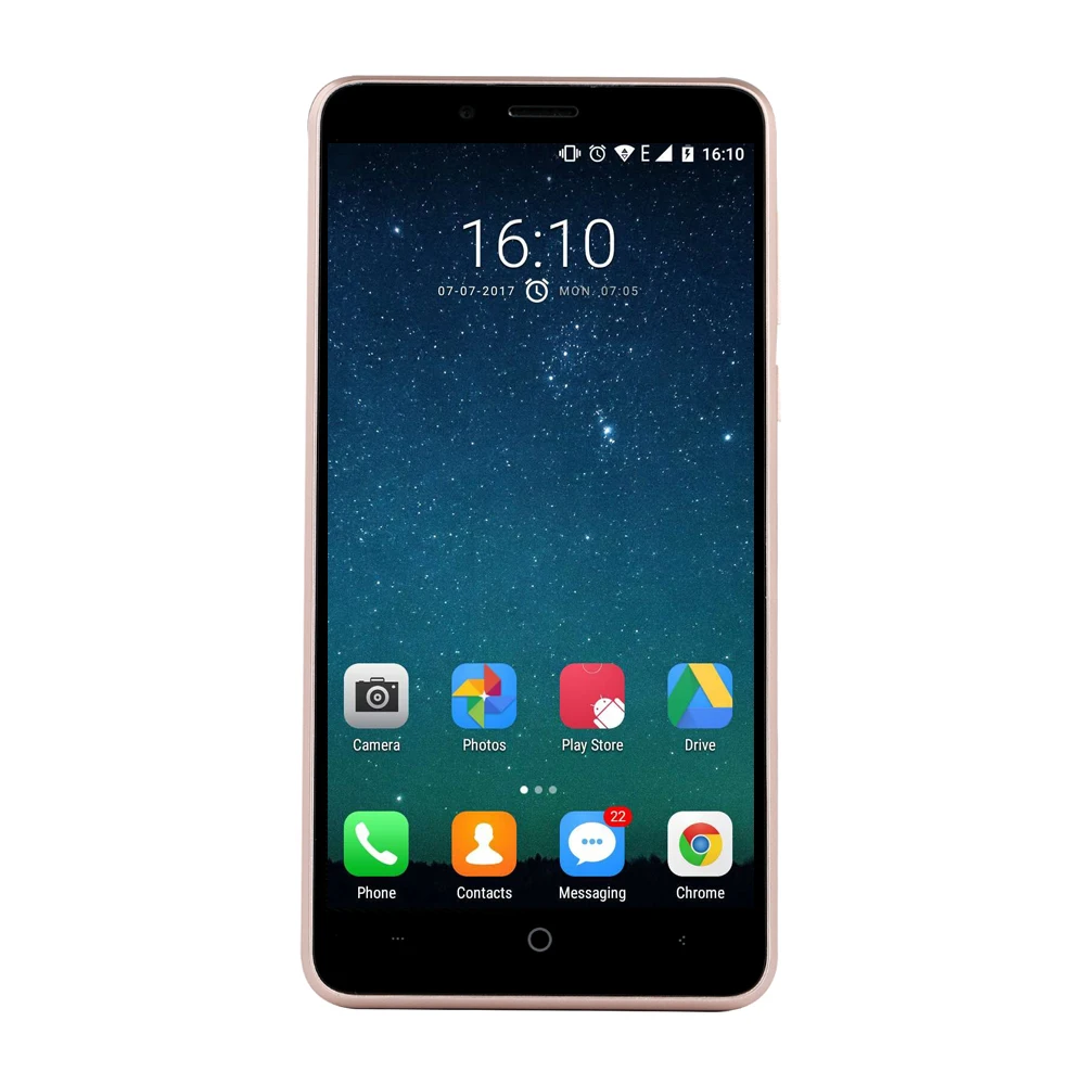Leagoo m8 pro Smartphone (29)