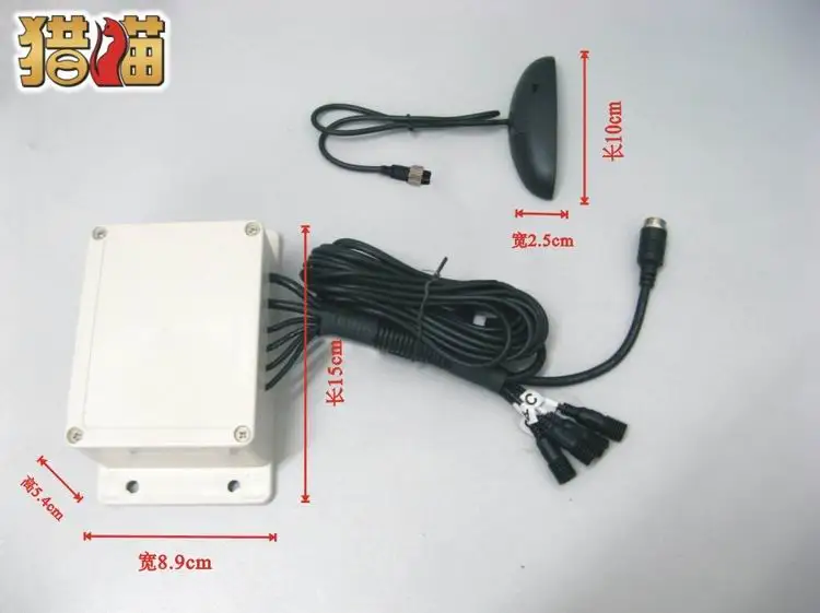 55dd6173Ne89e0128