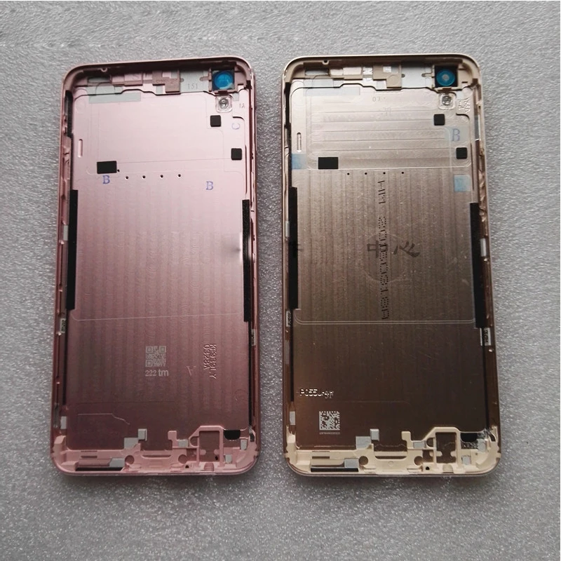 oppo2