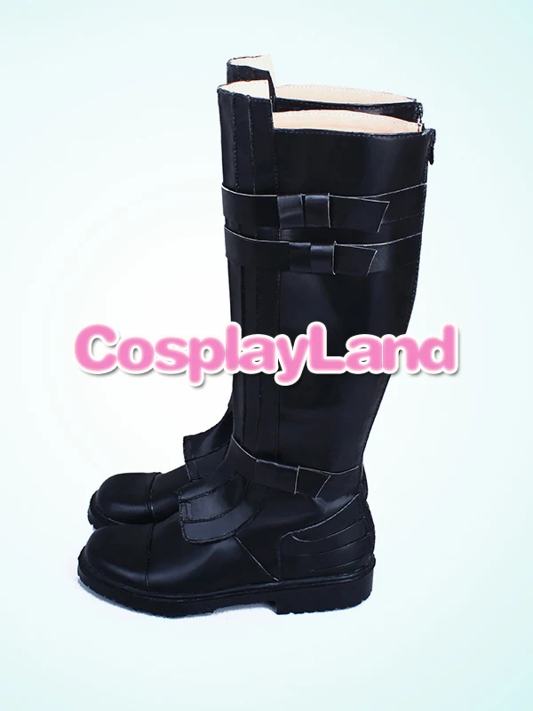Star-Wars-The-Force-Awakens-Anakin-Skywalker-Cosplay-Boots-14905181025_03