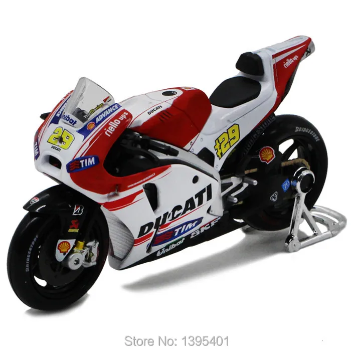 motorcycle toy (21)