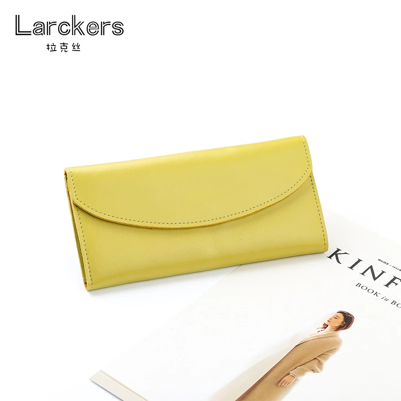 Женский кошелек клатч из лакированной кожи многослойный|purse clutch|women walletspatent leather |