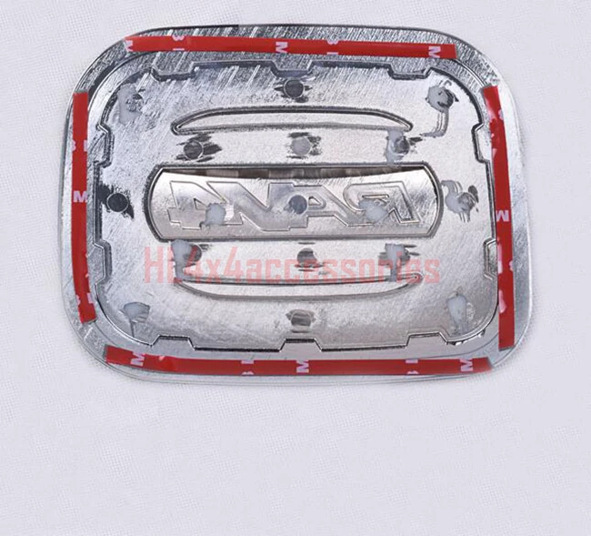 rav4 tank cover3