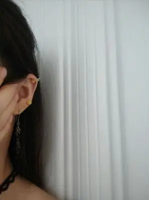 TB2cAMXbYsTMeJjSszhXXcGCFXa_!!0-rate.jpg_400x400