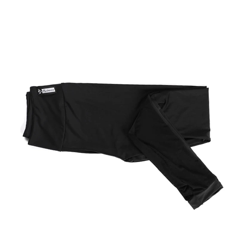 Ballroom-Latin-Dance-Pants-Salsa-Dress-Modern-Dancing-Clothes-Woman-Black-Tight-Pants-Dancer-Cha-Cha (3)
