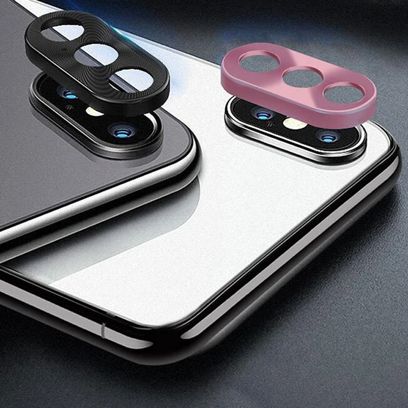 QQ截图20190716190354