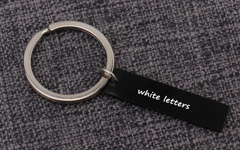 keychain (2)