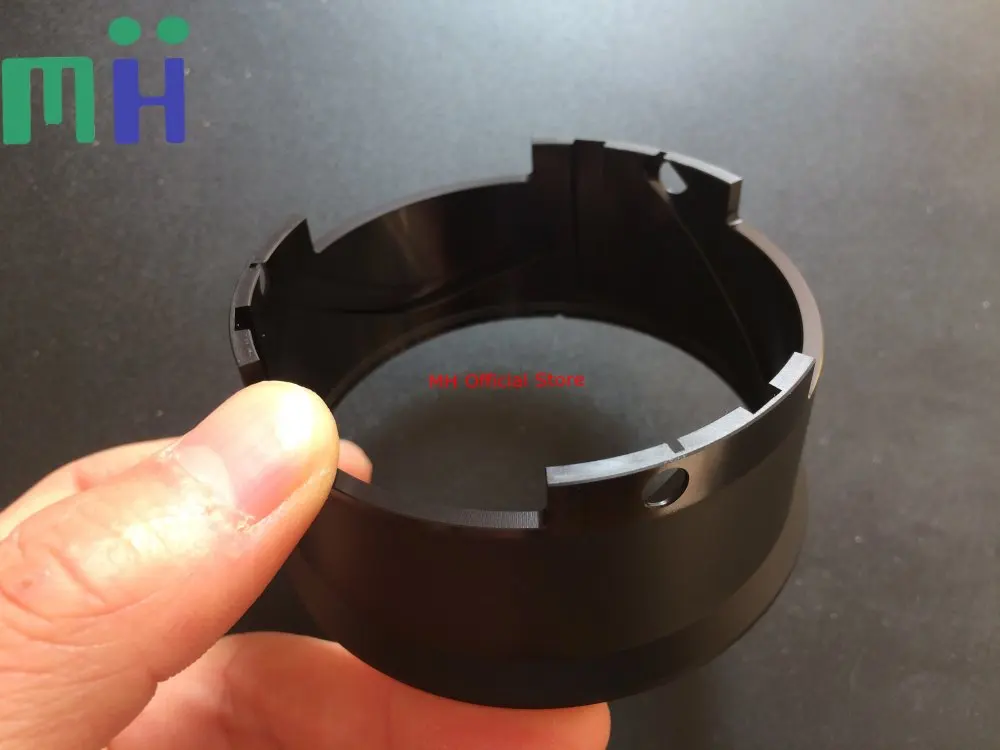 

NEW For NIKKOR 24-70 2.8G Lens Front Tube ( 1K631-860 ) 1st. LENS LEAD RING Fixed Barrel For Nikon 24-70mm F2.8G ED Spare Part