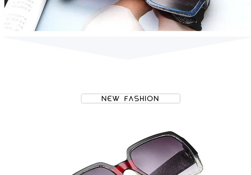 LeonLion, Классические солнцезащитные очки с большой оправой, женские дизайнерские роскошные мужские/женские солнцезащитные очки, Винтажные Солнцезащитные очки UV400