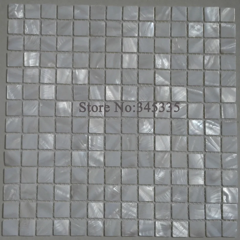 Kitchen Tile Background wallpaper kitchen backsplash promotion-shop for promotional Kitchen Tile Background wallpaper kitchen backsplash promotion-shop for promotional