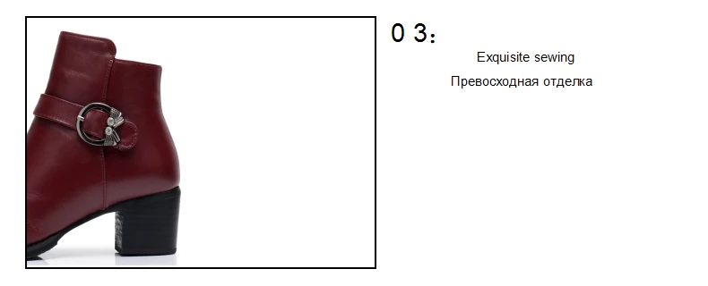 0 (3)