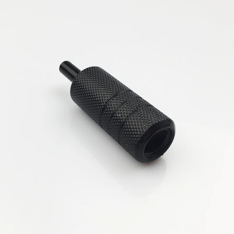 25MM-Hawk-grips-Tattoo-grips-RPG-Cartridge-Grips-Red Color fit all-standard-Tattoo-Coil-Rotary-Machine-for-tattoo-gun-Free-Shipping-4
