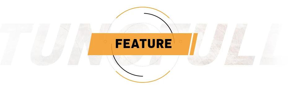 275pcs-accessories_06