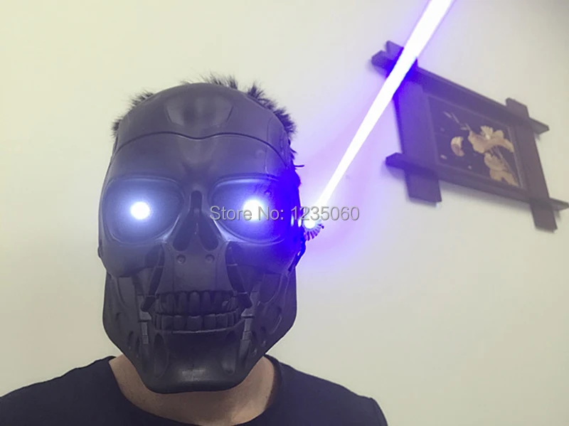 750 (4)