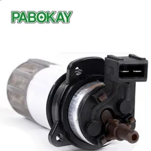 FUEL PUMP for VW LT BENZIN PUMP 0580453914 191906090 E 0580453908 0580453904 0580453914 0580453908 0580453922