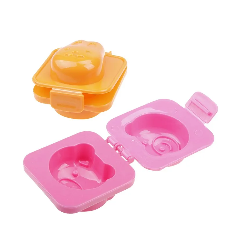 2PCS-Cute-Rabbit-Bear-Rice-Lunch-Boiled-Egg-Sushi-Mold-Cake-Cookie-Biscuit-Pastry-Baking-Tool (2)