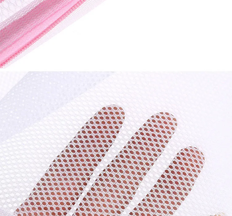 Washing-Machine-Laundry-Bag-Lingerie-Mesh-Bag-Stockings-Net-Wash-Bags-Foldable-Pants-Washing-Travel-Organizer-Kitchen-Helpers-(1)_09
