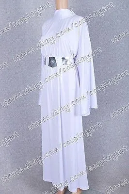 TB2NzIRdFXXXXbLXpXXXXXXXXXX_!!1861288151