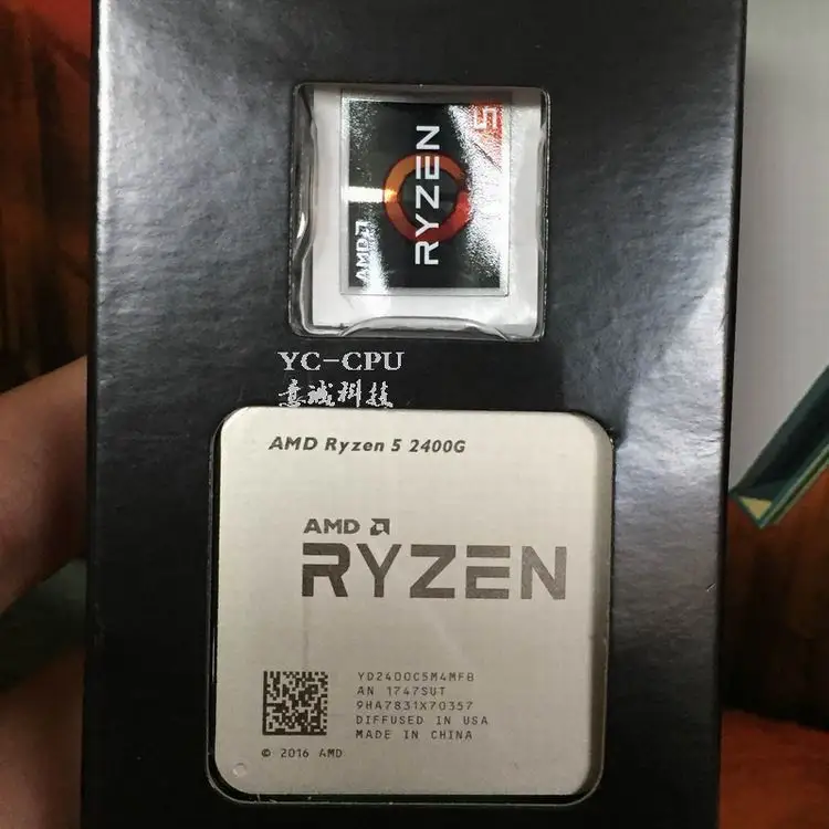 2400G-2-2