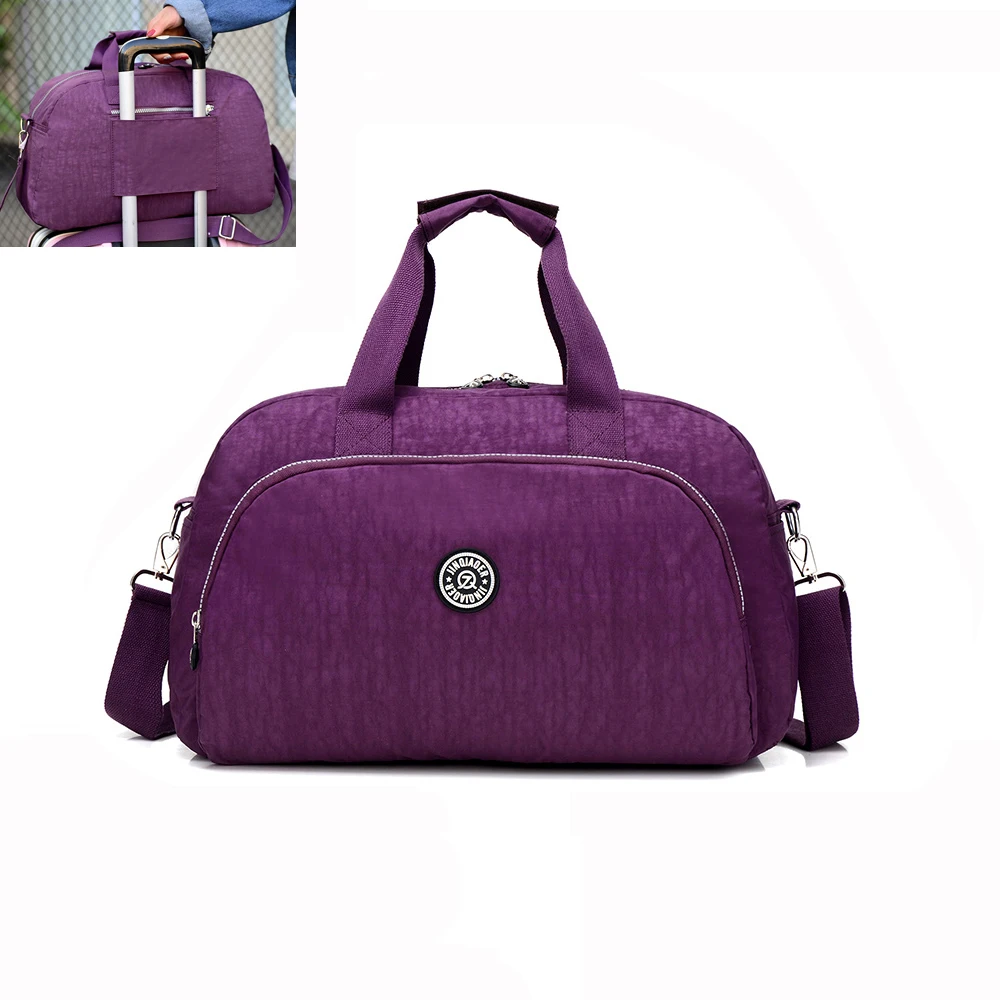 

Hot sale Fashion Top Quality Women's Big handbag shoulder Bags Lady travel Tote bag Large capacity female Messenger Bags Bolsa