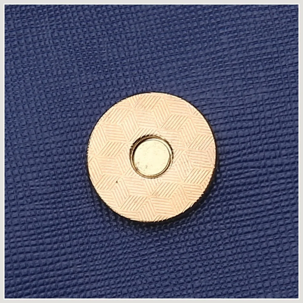 5·3