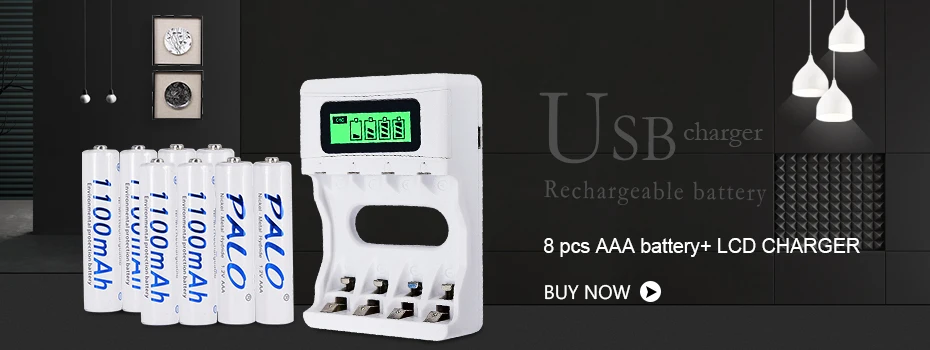 aa aaa sc c d 9 v