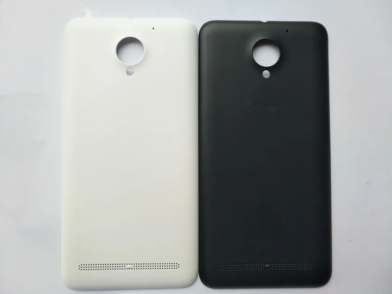Новый батарейный чехол на заднюю крышку для lenovo K10a40 C2 запасные части|case for lenovo|case