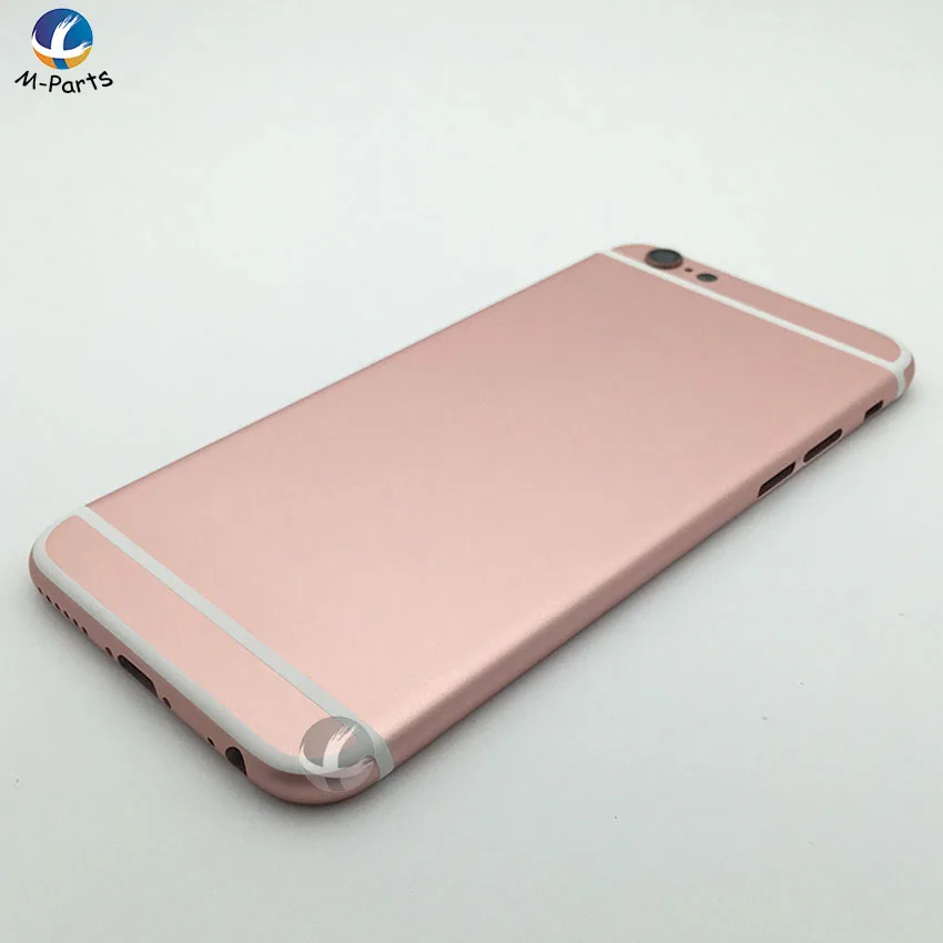 Latest6S 2