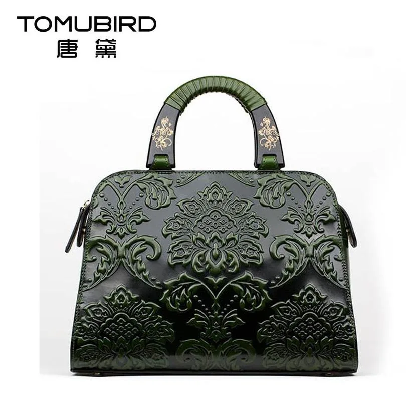 top women's bag brands