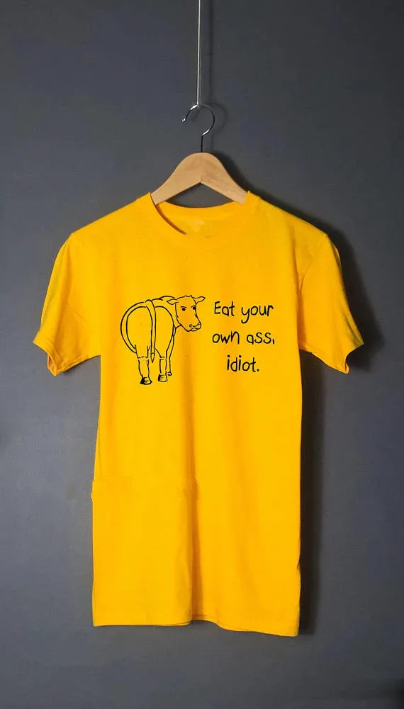 HTB1xGIPlYsTMeJjy1zeq6AOCVXaL