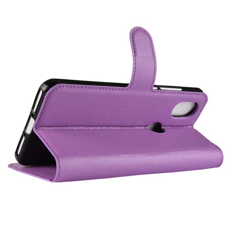 Wiko-View2-jfc-purple-4