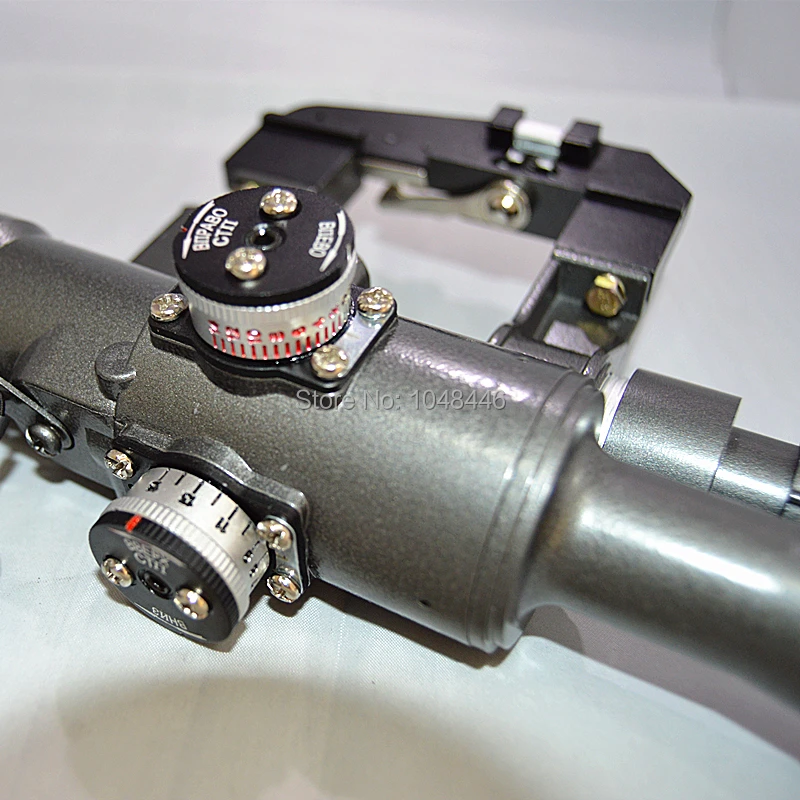 svd6x36 08.JPG