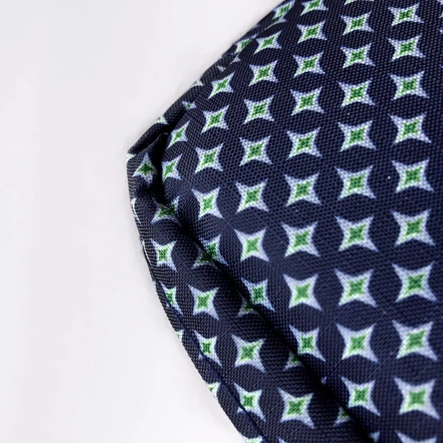 UT8E27iX98aXXagOFbXI.jpg_640x10000