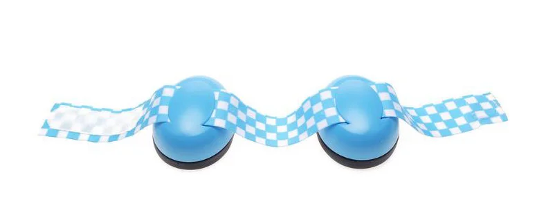 Newborn Baby Soundproof Earmuffs Anti Noise Ear Protectors Hearing Protection Elastic Headband Ear muff for Baby within 2 months (8)