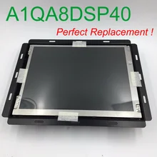 A1QA8DSP40 14″ Replacement LCD panel Monitor compatible for MAZAK CNC M335 system CRT