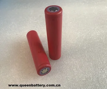 

(200pcs/lot free shipping)laptop battery 18650 ZY 18650 UR18650ZY 2600mAh battery cell 3.6v power bank flashlight torch battery