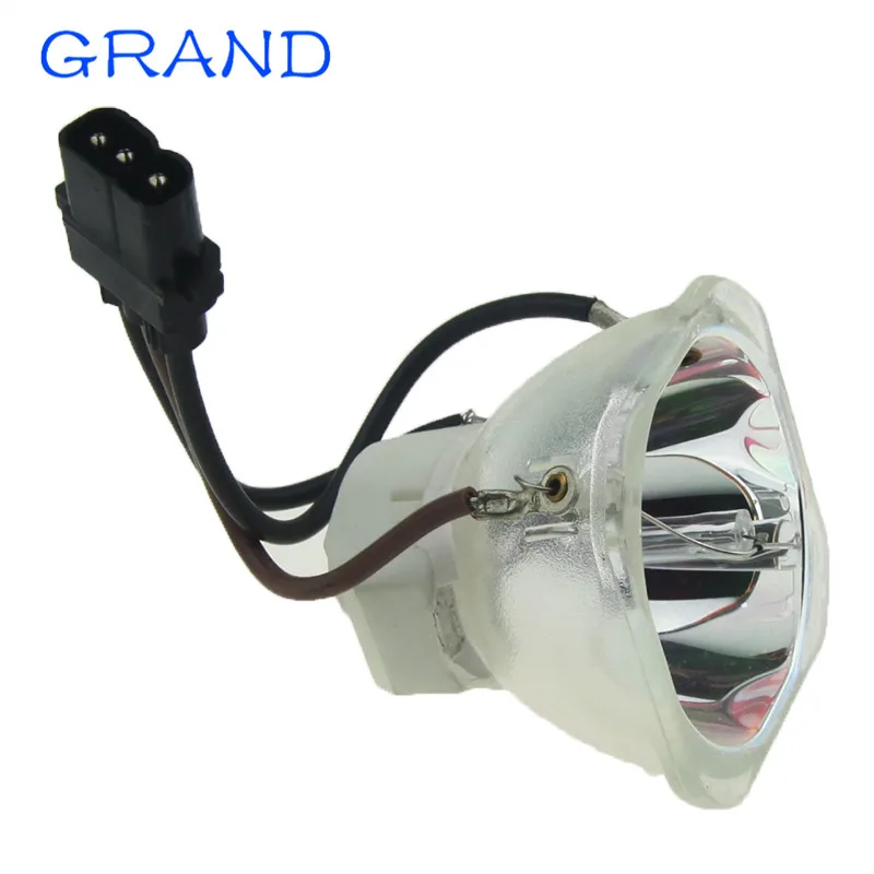 

ELPLP40 / V13H010L40 Compatible bare lamp for EPSON PowerLite 1815p/1810p/1825;EB-1825/1810;EMP-1810/1815/1825.