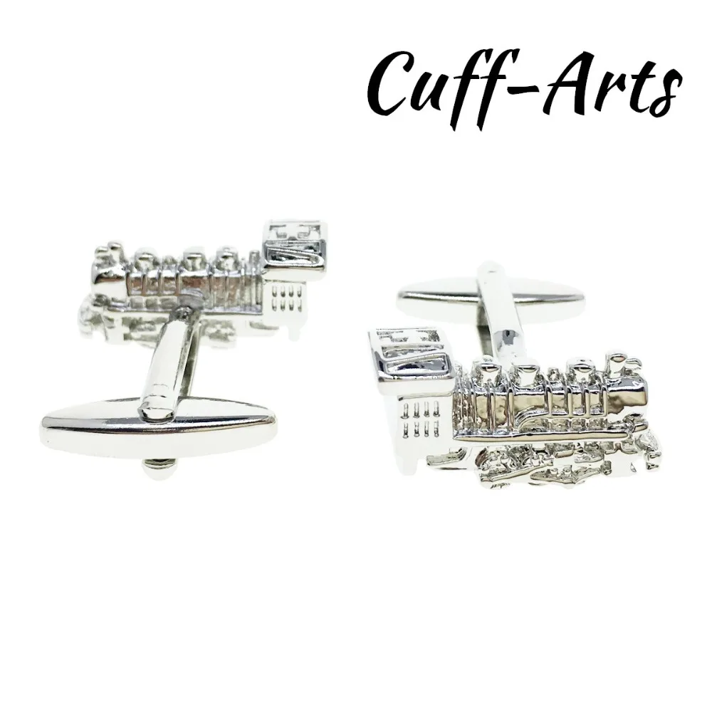 C10182C