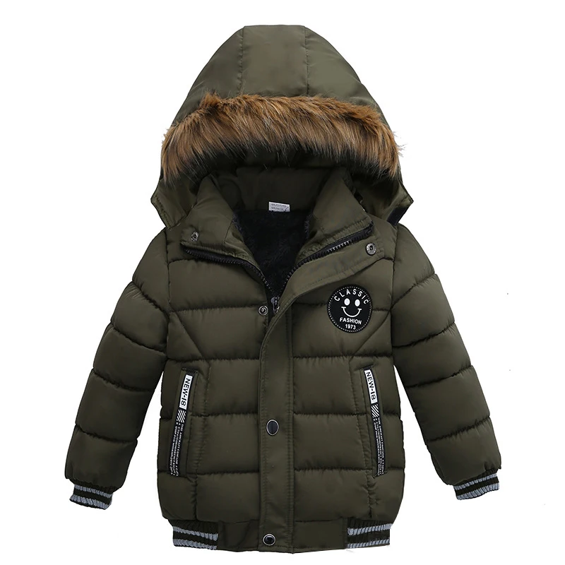 Baby-Boys-Jacket-2018-Autumn-Winter-Clothes-For-Kids-Children-Hooded-Warm-Outerwear-Down-Coat-2